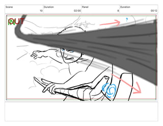 Scene
10
Duration
02 00
Panel
8
Duration
00 12
 