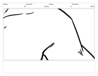 Scene
14
Duration
04 04
Panel
4
Duration
00 10
 