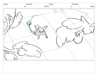 Scene
16
Duration
04 00
Panel
2
Duration
00 08
 