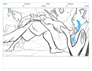 Scene
16
Duration
04 00
Panel
9
Duration
00 05
 