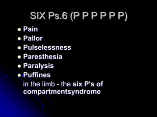 Cast care | PPT