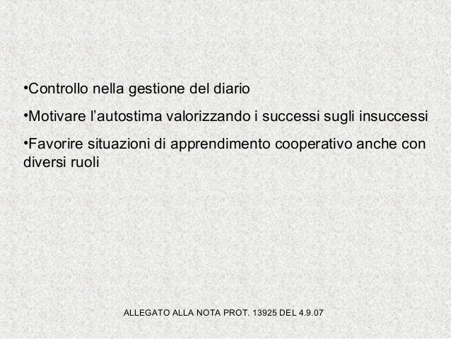 E una penalità un modo facile di smettere di bere