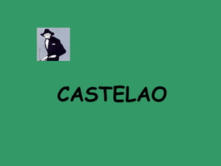 CASTELAO 