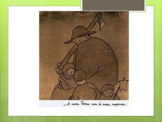 Castelao