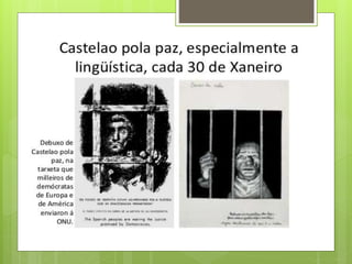 Castelao