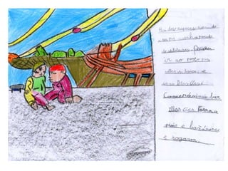 Castelao hoxe en_dia