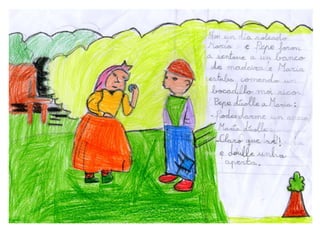 Castelao hoxe en_dia