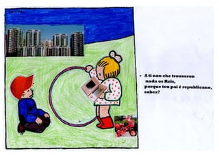 Castelao hoxe en_dia