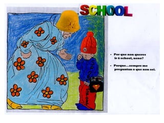 Castelao hoxe en_dia