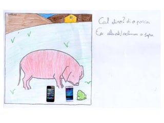 Castelao hoxe en_dia