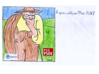 Castelao hoxe en_dia