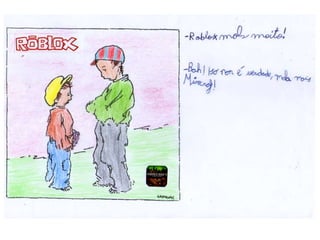 Castelao hoxe en_dia