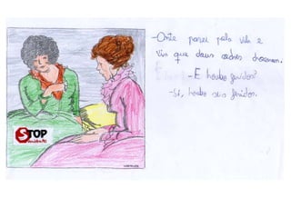 Castelao hoxe en_dia