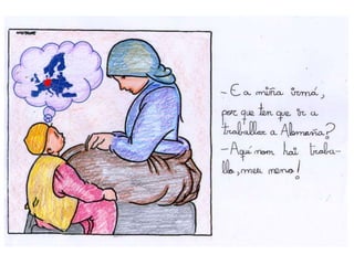 Castelao hoxe en_dia