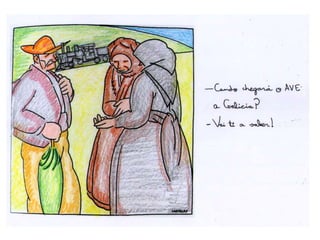 Castelao hoxe en_dia