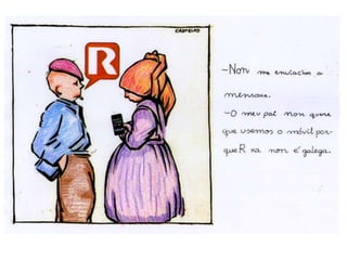 Castelao hoxe en_dia