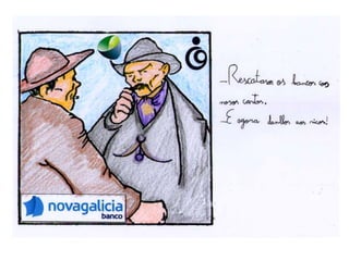 Castelao hoxe en_dia