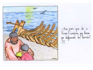 Castelao hoxe en_dia