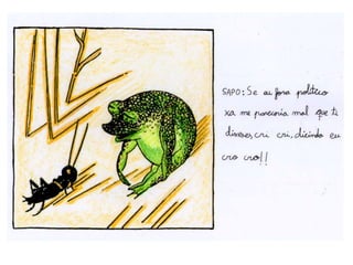 Castelao hoxe en_dia