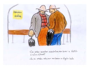 Castelao hoxe en_dia