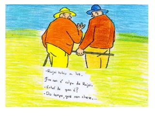 Castelao hoxe en_dia