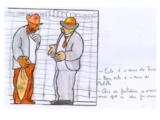 Castelao hoxe en_dia