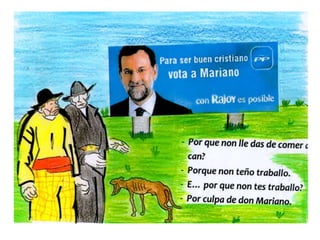 Castelao hoxe en_dia