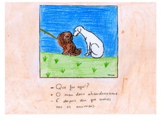 Castelao hoxe en_dia