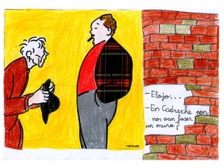 Castelao hoxe en_dia