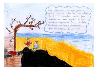 Castelao hoxe en_dia