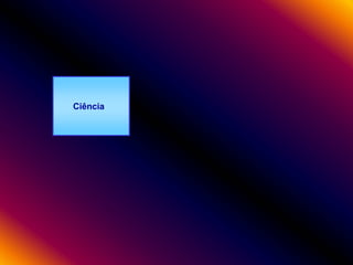 Ciência

 