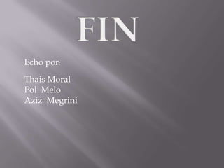 2 cucharadas de miel