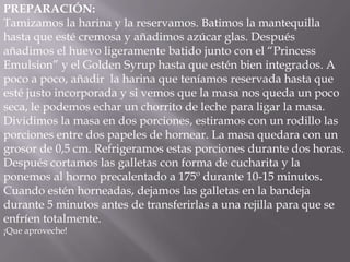 125 gr. azúcar glas