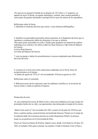 Castellano.