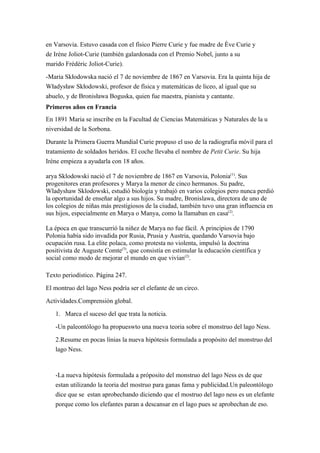 Castellano.