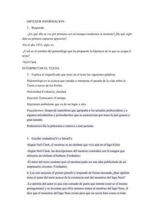 Castellano.