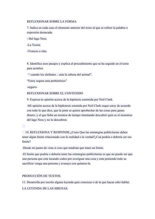 Castellano.