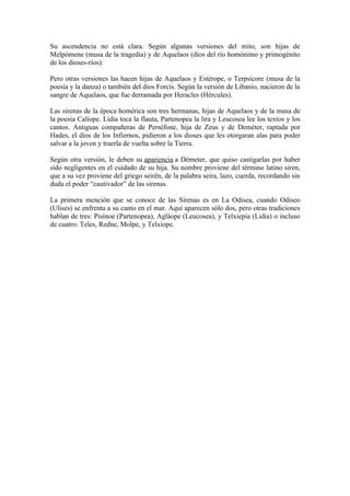 Castellano.