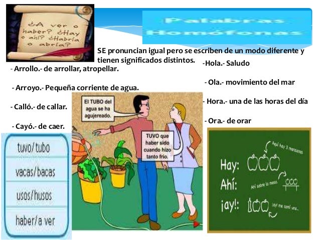 preguntas interesantes para un grupo musical castellano 1 preguntas interesantes para un grupo musical castellano 1