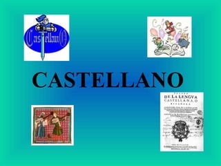 CASTELLANO  