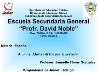 Castellano Medieval Aketzalli PPT Descarga Gratuita