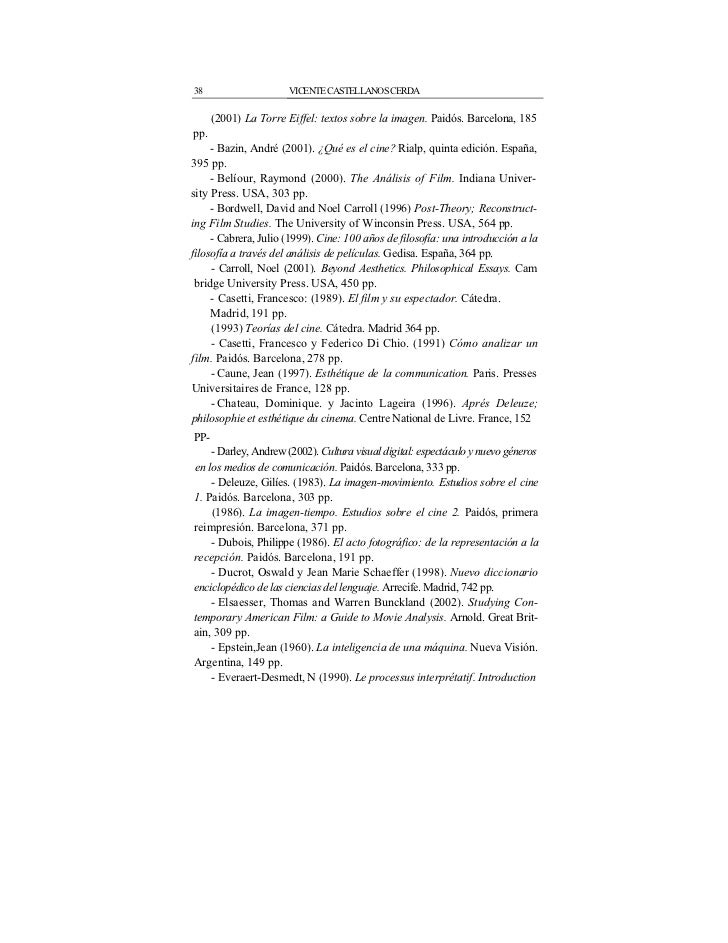 rudolf arnheim film essays and criticism Rudolf arnheim, author of art and visual perception: a psychology of the creative eye, on librarything librarything is a cataloging and social networking site for booklovers home groups talk zeitgeist. rudolf arnheim film essays and criticism Rudolf arnheim, author of art and visual perception: a psychology of the creative eye, on librarything librarything is a cataloging and social networking site for booklovers home groups talk zeitgeist.