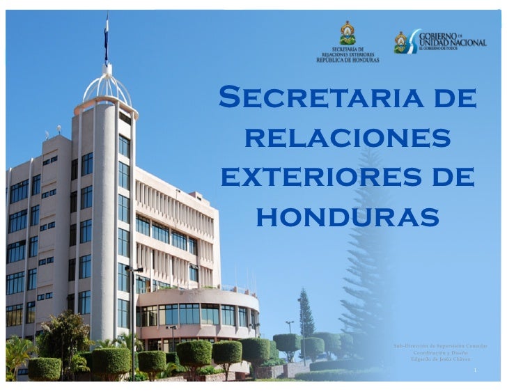 En la búsquedad de la excelencia en la asistencia En la búsquedad de la excelencia en la asistencia