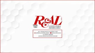 Apresentação Castell di Gonzaga