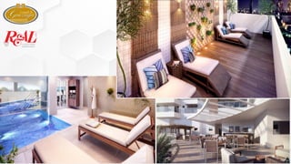 Apresentação Castell di Gonzaga