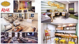 Apresentação Castell di Gonzaga