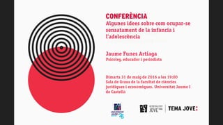 è
í ò
ó
ò
à
è
 