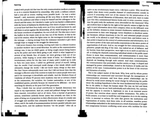 .~        ..s.~.~ ~ ~ E..s ~ ~ .~ ] .~ .~ ~ s]            ~ ] ~ ~ g]       ..s ~                                                                                                                                                                                                                      ~ 'O ] ~ ~ ~ g ~ E .~]          ~ ~ .~                                                                                                                                     (Y)
      ~        "C QJ'O S '" ~       = = s 6 ~ ..o QJ ,1U;,S.s          o .;; IU     t                                                                                                                                                                                                                      o E = .g o :::a '0 = c e; IU ~ oo.s
 00.           '3 ~ = o e'¡:;""""""QJ
                0""0""      ~ .9 "C'.9 ~ :o g o ~ .""=~ ~ .""""QJ.~~IU ] ]
                                                  ='   s          V QJ e- (9         2                                                                                                                                                                                                                     d¡:;~ (9 QJ_'Jo_..oQJ~ := .~ ~ ~ g
                                                                                                                                                                                                                                                                                                           ~        ~ ~.:::: ~          O"" "'o
                :> =     ~ o ~ o ~  lU    QJ >QJ';; ~ 'iO IU "C :a o      =  IU  IU '"                                                                                                                                                                                                                     ¡:;        QJ         '"         ~              o              S              V               IU       IU         QJ                      ~          --
               ",0""=.                                          000                                                    ="5.                            1U0v~=                                                             S=""~""'QJ                                                                       ooo~                                            ~'"                               ,"'"                          ~;-OQJ
            & S ~ ~ g ~ ~ ~ ~                                                                                  E ~:E                           S
                                                                                                                                               o           .~ .§ ~ ; ~,~   8
            ¡>"'"        =IU""-                                                                                 ",-..o                                     =s-""~                                                                              o ,; ].s
                                                                                                                                                                                                                                               §     ¡:;-                                             i d~V--.", § "E ~ ~ ~ ,; '~ ] ~
                                                                                                                                                                                                                                                                                                           ~ ~ ,s                 ¡>=d"'-                                                                                                                                    ~
                'iO e- ~ o 'U ~ QJ]                                                                            ;s "O "C                       'E            QJ S o ~     S :a                                                                  v QJ'-o                                                E ¡:; o ~ "iO QJ~ QJ ¿ .'u         ¡:; ~                                                                                                                               o
            .§ 'S ~ g ~ ] .g ~ ~                                                                               E .~ ~                         :s          .s R ~ ~ E .~ =' 0                                                                   ~ N ~ ~                                                ]]].E        5 ~,~ ~ .g :~ ] ~ g                                                                                                                                       ~
               O=QJ~ 'S o = = o ~ ~ o ~, IU o QJ = o "C
               ~ S      ¡:;""¡:;"""",=             -"'v        IU    QJ-                                                                                                                                                                                                                                     QJ-d"""V          1U¡>""';3-~
                          S                     ~    '"§ 's .~ s 'iO = ~
                                                             V  o       QJ .,           =                                         "O QJ =                      '"         QJ IU                                                                                                                            IU ~,s ¡:; ~ =QJ,~ .= o E 'o 'O
                                                                                                                                                                                                                                                                                                           ~ 00""  IU '"       § =       QJ                                                                                                                                      '"
                                                                                                                                                                                                                                                                                                                                                                                                                                                                                 :>
               ~          o         ~         =      .s     "C         ~            ]            ~             :E                  v   .s      ,g              s     -:            ]             5                      s.s                "C           t            ~        .s                           o          6          ~            E]                          QJ 8                          o'        o     .~                ~         ~           .g               ~
            ~         V-]                           .¿     ~            QJ          :=.- ~                      ~             ]       "C       IU .;;                 o              QJ o "iO S                                =           ~            .0       ..o 'iO                              ~           o                         QJ         .E             E5 "C                             =     "O         =  o -~                                                 g
           ~         'O   ~                          s      e           ~            ~   ~                     ;s               IU ~          's   ~                 ~             ]    :::: .g  8                             S                         ~       ..s,~                                ~.s          ~                       ~            ~                 ~                             ~      ~        .~  00 "iO                                  ~            IU
           "C             ='                          '"     V          QJ                                                        ,""          =   o.                -'                 ~.".                                   s               o                                                      -"C          QJ                      IU           o              'J >.                                             QJ IU =
           ;s        "QJ QJ- S                       '"     '"          QJ          ~            ,'"           .QJ ~                   ~       S    j;;¡'             ~                '"oo,~   "C                             o                     ~            =               ~                   ~        QJ '"                      ~             S             .s =                               QJ ;s             ~                                        :a       "iO
                      §   ~ .;;                     ~      ~           ~            s             e             ~                              s   8                  2                ~.~ ]     ~                            ~            E        -e           ~                ~                   ~'o]:::'                                          QJ             s  ;g                            'iO .<g ]               ~                                   ~        'g
               ~'IUv .s ~ ..o ~ ~,~ o ¡:; ti) ~ ~ 'O ;s ~ QJ ~ ,s .g -QJ8 ; IU 8 s
               QJ~ QJ = ~ § E v ~ ~.s ~ 'iO o ~ s.s ,~,QJ 00 =' g -e
                        (9 o '"       d            v IU              o         QJ o
                                                                                  ~                                                                                                                                                                                                                   ~ ~ o ~ ~ S ;s .;; g IU -2 -o 'E ,s
                                                                                                                                                                                                                                                                                                      o"""".~
                                                                                                                                                                                                                                                                                                      o QJ ~ '"' 'iO "C .~ '" 5 ~ QJ
                                                                                                                                                                                                                                                                                                                     '> S       2       '"
            '" ~ 'O -E       v .~ ~ QJ , '" ('. -¡:;   ,""                                                                                                                                    Q) E IU S ~ "iO ,';3                                                                                :a "C ~ ~ .s                                                     = .s -=     ::: QJ ~ '~ t
            QJ~        o .~ .;; QJ   'iO 00 = '2 8 'S ~ ]                                                                                                                                    .~ = .~ v    ';; ~ (9                                                                                    ~ "C -.~                                                    ~ ~       (9 := .s ~
            ~"'o"'~=.s;QJ=IU""""'" ~ b ..!S,~ ~ S ~ "C
           ,g 8. = .~ ~ ]                                                                                                                                                                    t==QJ~="""~                                                                                          -=00                                                             QJ    ""     ~    "". S i:S
                                                                                                                                                                                                                                                                                                                                                                                            =
                                                      ~ 'O                                                                                                                                   ~ 8 § .s ~ ~ 'E s
                                                                                                                                                                                                   =
               ~
                   QJ            O-  o    ,~         =      =         ':            IU                             ""             QJOV""
                                                                                                                                       QJ.<g                                         00         -oo
                                                                                                                                                                                                ~ ~                               =                     ~        ,9            §
                                                                                                                                                                                                                                                                                                   ~ ]
                                                                                                                                                                                                                                                                                                      ~
                                                                                                                                                                                                                                                                                                         IU .s .~
                                                                                                                                                                                                                                                                                                      ~~ '"'                   '" ,dQJ .s
                                                                                                                                                                                                                                                                                                                                    .s
                                                                                                                                                                                                                                                                                                                                                                  .s ] ~ ~ ,s ~ "C ~ 8
                                                                                                                                                                                                                                                                                                                                                                      ~,             t              ~          0
                                                                                                                                                                                                                                                                                                                                                                                                              "iO           0     9""
                                                                                                                                                                                                                                                                                                                                                                                                                                                ~               '"+;J =
                                                                                                                                                                                                                                                                                                                                                                                                                                                                 =
            ~            ~  ~             ~         '~      ~         ~.§                        e             ~              ~        ~      ~           ~          E           ~           ~               §      8             ~    .s           ]            ~             o           :i:        m           ~            ~          ;             8.]                          ~              ~         s         ~             e             :i:]                     ~
           ,9            QJ ~                       .~     .s         ~             'iO          S         .=                  =         ¡>   o           '"+;J         ~        ~                           IU     =         :=           00                                 U.QJ                                =             V         o            >.             '"             ~                                      QJ        o         ,QJ "C                       ~
           ;             ~     :a         :g                >.        E             ~            ~         ]                  ,~       ~      "O          'O         =           .s         ..s         -e          ~             ~    :e           =
                                                                                                                                                                                                                                                        0        ~             o;          g          E           8            g        ~          ~                  E              ~              E         ~        ~         .:             g           ]            ]
           -~"'                                            '2QJ~"""""""QJ                                                                                            1U1                                           -""IU                                         ~                         "'.=                                -"'=>.'"                                                                       o                       1U"'..o
            ~ .g ~ ~ 8 ~                                               ~ 'i3 :;; .s '< ]                                                      Í5 ~ 'O ~                                      § ..s :                              ~ ~ .5 o ~ 'O .g ~ = ~ :g :E ~ .5 v ~ .g 'O S .~
                                =                   >. '" ~                     '                              QJ "                                       o          '"            ~                        00                    o ..o                          ~             QJ '"                  '"                    9             '"' o :E ~                                                IU ;                              QJ '"                     QJ S
           dO ~ ~ E ] "C ~
           >.         >      0                                                      ~
                                                                                    o
                                                                                             .~ 'iO ~
                                                                                             -v
                                                                                                                                        E .~ ~ = s
                                                                                                                                          ,"'"
                                                                                                                                                  0         = g ~ = S >..s '~ ~ ~"iO
                                                                                                                                                                                   ~ -.""V                                                                                                                                                ~ ~ IU       e. ~ -QJO.~"" ~ o
                                                                                                                                                                                                                                                                                                                                                             ~ ~ =
           ¡:; 'U -¡>        00""                                                   ~         QJ                                       "C QJ o.;;      ' "" '6' ¡:; = o s-""
                                                                                                                                                                           o             ~ '                                                                                                                                              >. >. QJ """ V ¡.¡ ~
                                                                                                                                                                                                                                                                                                                                                   QJ            ';;... ~
           :a ., :: ('. ~ QJ~                                                       o        ~ § ~                                     'i::
                                                                                                                                       o      O
                                                                                                                                              ~           ~          ~            ~         .0          'U         .~         ~        ~            s        ]                ~            =.~                  ~           §         ..o          ~             .s             ,s                  ~         ~         o        .~             ~               ~            S
           QJ s
          'ía '00 =
           >
                      QJ"""" IU "O
                     -O""-~=
                      ~
                      :> QJ
                                ~v,                                             ~            ~ d
                                                                                              = ¡:;:E
                                                                                             QJd-
                                                                                                 ¡:;                                    ~ IU ¡:; IU § ..<g~ :> :> ~ v IU."""C'~ -"" ..!S §
                                                                                                                                         QJ ~d QJ oo.
                                                                                                                                                  =""'    ""
                                                                                                                                                         QJ     ¡> QJ ~
                                                                                                                                                                                 ';;",
                                                                                                                                                                QJ ¡> -= QJ IU := "C E--
                                                                                                                                                                                                                   """"""ooov>'",o
                                                                                                                                                                                                                                                                                                                                      "C .= '"
                                                                                                                                                                                                                                                                                                                                       QJ-d.=
                                                                                                                                                                                                                                                                                                                                       QJ
                                                                                                                                                                                                                                                                                                                                       ""
                                                                                                                                                                                                                                                                                                                                                                                 s-¡>v -:=
                                                                                                                                                                                                                                                                                                                                                                                 QJ "O o
                                                                                                                                                                                                                                                                                                                                                                                     "" '"'                            'J        "C .""00 "C
                                                                                                                                                                                                                                                                                                                                                                                                                                  QJ 00..!S v
                                                                                                                                                                                                                                                                                                                                                                                                                                   ' IU
                                                                                                                                                                                                                                                                                                                                                                                                                                     =,
           =         ~          8             ~ ~ .s ;s                             .~ o                       8 ~                     oS oS oS 'O ~ oS 'O ~                                                                      8. ~ .s                        s            8. ~                             ~           8 ~                     s :M ~                                       ~ 'O E                           ~            ~             ~            fJ
                     .c ~,~(:.,~:' ~¡'c                                       ','.cir~'~('"                                                                         'c:.,                                         ;¿,~.c~;",!c'
                                                                                                                                                                                          OO"C.      QJ~-"o                                                                                                                            QJ QJ                                    '" '"                          '" QJ = =~:a
          ~ 'i ,~ E ..s ,§ E]     s ~ ..s                                                                                               §' E                        .g.g   B ;  6 ..s ~ ] g .§ ~ 8 E                                                                                                                       § :            ~                                     ~ ~                           ,g ~ .~ .~ ~ :::::
           1U=~'iO       'iO~IUQJQJ                                                                                                    ~.s                           IUIU~QJ-          QJtV""IUQJO..oO                                                                                                                                                                          ?;"iO=                               ~~~1U
          ~ -@ ~ ~ .s ~ ~ -:;:;. 'ti -;; ~                                                                                             .s. QJ                        g.s  ..o e o ] .s -~       'iO .s ~ ~                                                                                                                 IU >. ~                                              IU '"                         ~ -;:-- ~ ~]    ~
           ~ V IU ~ ~ ~ ~ '~ ~ ~ ]                                                                                                     ;Q'~                         -: = ~ §: g ~ ~ ~ :E .s = ~ ~                                                                                                                          ~ ~ I                                                ~ ]                            00]    ~ §':E '::¡j
           § ~ ~ ]    ~ =§ ~ g ~ ~ ~ 6 E                                                                                                                             § § ] ] ~ ~                                                       ~ ~ ~ 'iO ..s ~ ~ ,8 ~ 5                                                                                                                  E ~ 'O : ~ 'O ~ '.
          ;s :     QJ ~ ,~ QJ .:;:::.s. ~ ,~"C                                                                                                                      :8 o     'iO ~                                                     ~ s ~ ~ ~ 2 o ~ "" ~                                                                                                                     "C ~ ~ g ~ t! ] ~
           s ] ] ~ 8 a ~ g t :9 ~ ~ ]                                                                                                                                IU ~ ~ i     IU <                                                 e 'O .s .s g '; ~ :a ] 'j§                                                                                                               ~ -e .~ ~ §' ~]   ~
                    IU I :::.~                             s _
                                                             o                  "C       ~             ]                      ~        ~      QJ                    E        .s             s            '"        00                              "C            S       .s           ~        o     ~                     o           ~            .,                    .'S                  "iO            S        ,=        ~             s            ~             ~
                          '~V'-IU                                                --E--~""                                                                                      '"                       ,          ='"                              =                                  ""S""=""-=lUv                                                                                                                    ~                      IU
          .g ~ ..o ~ "C -~ QJ 6:8 '" := ~ g ~ U .;; QJ~ ~ .;; ~ :a o -~ ~ "C ~ "C '" .9 ..o .0 ti) "O ¡:; t: = ~ = ]
           (9 = o .5 = >.
              '"' o   IU d             .""'~,S
                              ¡> :> > QJ ¡>
                              :>               >. ¡:; IU = ,~ ~ ~ = ~ ~
                                               IU ~ > 00 V            QJ   g   < IU IU o ;; ~.;;
                                                                                = :>         IU       IU v QJ
                                                                                                      d QJ ~ QJ ~QJ
          .~        =                     >.               ¡:; ~     >. QJ QJ                                                          ¡:;    =           b                  ,              IU ~                                                        ,        IU           ¡:; ;s""                     ¡> = "C                                                              o                   ~         o                      QJ""                   '"               QJ
           ~        >.~                   ~~~                   "'QJ~='OQJIUO-e~V                                                                                                              ~~'O>"'CQJ                                                                                         .9o;~=QJ~"""C~:a                                                                                                                   >"'~~
           ~       ~          ~ ~ .§ ~
                              o ~ ~                                 ]IU ; '" ~ , -E g ~ .~ ~                                                                        :=. < ,s ~                                     ~ "8 ~
           ¡:;      ¿.                                                                                                                                                     QJ                                      QJ'.-1                          'i:: ~ ~ ~ ~ ~ "C
                                                                                                                                                                                                                                                   ] § ~       QJ QJ ~                                                                3IU          ~ ~ ,g
                                                                                                                                                                                                                                                                                                                                                   ¡> IU =                                     "iO g
                                                                                                                                                                                                                                                                                                                                                                                               ~ ¡:;                    ~
                                                                                                                                                                                                                                                                                                                                                                                                                        =        ]
                                                                                                                                                                                                                                                                                                                                                                                                                                 --.S] ~ ~
                                                                                                                                                                                                                                                                                                                                                                                                                                       o
           8       :a          ~        ]                             00 ~ .~ g ~ o QJ ~                                                                             '> S ..o E                                    ~ ~ 'O                          .~ v     ~ :;,    E                                                                u            QJ~ :§                                      .0 .;;                  's         ~ >. ~ o
          :a        ~         '6'::; .9 S                            .s ~ ~ ~ ~ S .s ~                                                                                S 'e ~ s                                     Q)]    ~                         >.;Q g g '~ ] :                                                                   ]            ~ ~ E                                        ~ ::;                   ~        ] ] .s ]
          ~ ~ ~ ,~ t                                       E ~                      ~ ~ .s. s ~ ~ ~ QQ
                                                                                                     ~                                                                                      S '~ ~ o ~ ~                                                         8 ~                   ~ .~ ~                              ~ :- ~ y                                              8 ~ 'iO '§ 2 ,~ s ~
          ~ ~ ~                           .~ ~ ~                      ~ 'Ei ~ ]                                               s ~             ¡ ~ .~ ] :                                                -t ~                  ] ~                  ~ ]. ~ s ~                                                  ~ E                    ~            ] ~                          ~ '8 ]                                 ] .§ ~ § ]
          ~ ~ ~                            ~]   ~                     E ~ ..s .i                                              ~ ]              ~ ..s ~ ~ ~                                              ~ ~                    ~ ]                 :.:: ~ ] 'Ei..s                                             5 ~                     .g          -t..s                         IU ~ ~                                ~ 16 ..s .s ;
          'iO ~                             ,~                         ~ ~ ~ (9                                               ~                s S 'iO E v                                              ~ =                   E :                  ~ o ~ 'g ~                                                  :9 ~                   :            'o '"                        S ~ ]                                  ~ §' QJ'O QJ
          ~ ~ ~                            ~ ] a                      ] ~ ,~ 'O                                               :s:]             oo.~.s  ,~ g                                              s ~                   ~.9                 ~ ~ ~ .<g:a                                                 .~ ~                   .s            ~ ~                             .g ~                                ~ ~ s ~ .s
           = IU e                          o IU -:-                      QJ 00 ~                                              S                .= IU ~ -"C                                                 "C                 's. =                ..!S IU '"+;J o
                                                                                                                                                                                                                                                               .E                                               ~ S                     ""          ~.~                         ] ~ ~                                   '" 'O tJ ~ "C
             :a v                          ~ ~ ~                      ~ .s IU o                                               QJ ~             ~ ~ ~ ~ :a                                                ~ e                   o .9                 ~ ~ QJ ~ ~                                                  00 o                   ~            "" E                             QJ ~                               QJ    ~ QJ ~
          ~          ~          :a        s          =      ~         -"C                     S            :a                   QJ =          "C  QJ ~                        ]             ~            QJ .~                ~            t        ~                         ~            ~      'e  e                    .;         .s           'E ~                         .:o                 ~   QJ .s                         6 "C                 ~                 ¿              I
           ~                                        ~       ~          ~ :!.                 'e             ~                 .s   ,~          IU E .s                                      ~           .~ -~                              IU       >. ~                      IU           o       QJ ~                     '"         =            IU                           =                  QJ .¿  ~                          00 =                                   ~
           s. § .g .¿ = ~                                              ~            :> IU QJ                       >           S         ~         I          QJ     =             ~            ",'"0              ~:a                     ~        o            ~        -e               s      ~               d        'O             S            ~              ~         .g                  ~         ~         s        .s             IU         ~                 o
                     o          ,         =          IU                             ¡>                                        .-QJ                        ~             QJ         ¡>        IU              ~      ¡:;           :>       IU       :>:>                              --¡:;                                ~              S        "C            -¡:;                                         v         o             QJ        QJ         "C            "O
          .s             v      >.        IU               "C             ~         o            E             o              ~          '"    00         o             >                    ~               QJ -'"                        =        ~            '"           >                   .~              QJ           IU         o            QJ             00""                                    IU        '"       ..o          "Ej¡              =                               ,.~
          .~         IU             NI]                     =         -::                         d            ~                  QJ ]        ~          ~           ~]                                 ~           o             ""   ,9           '"           QJ "QJ                               QJ ~                 .s             v        ~              .~             ""             E             =         ""       -00                            IU           ~                  ;S
 QO        ~                    8                           IU             QJ       IU           ¡:;           =              c¡:=            '"          ~                                  ~                                    '"                ~        ~                'iO          IU         00""                  o             QJ       :=            :::a            =                            QJ        =             o         2               ~'.""
.s        "C        ,s          IU        ~          ~     -e         .s            ~        ]                 ;               ~       'O     ~           ~]                       9            QJ           >.     ~             ~    E
                                                                                                                                                                                                                                           o        IU                        S       .s              ~        ~           "iO        ~            -9                 ~         ~E--           ~              =        .0            E          ~          ~ QJ          ~ IU
 C          QJ       '"                    '"                         ~                 QJ                                                    ¡:;                    'J                                 o               QJ        ¡>                Po.""                                             '"       "C                                   ~                 IU                                      QJ        e.""
 8. ~
    o         = ~                         .s 8 .6 .E ~ ::; ]                                                                  ~ ] ]                           g                   lO
o          ",E~~                                v~      v                                                                     '"+;JQJ                         QJ                 ,'" ~ §' '" §. ~ .s ..s .g ~
                                                                                                                                                                                  s       ~                                                                                                           s ~ ~                               :a ~ ~                                                    g']                    IU 8. 'O ~                                         tJ      N
                                                                                                                                                                                                                                                                                                                                                                                                                                          ---~~~
                                                                                                                                                                                                                                                                                                                                                                                                                                                     -~~~
 