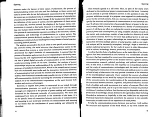 ctIJ)        '" ~ ~ O/) o I
             ""-~S"'="""                                                                      ,     0/)""-
                                                                                                        ...~Q,/~I~v                                                                                                                      'U'
.~           ~ '§ .: ~ "i:a' 8                                                                ~ .~ 'E .,;; 'g § ~                                                                   .~ ~.§                                                ~ ~                        §                 ~,,""",...
                                                                                                                                                                                                                                                                                           ,~ ~                       -o -E ~ - .~ ~.s
                                                                                                                                                                                                                                                                                                                       ~      ,~                                                                         .s                ]          .s .s ]                         ~                    ,s.s                    In
o
c.           ~                 ~ .~ ~ 0/).(9 .s 'S ~
                                    ",o-Q,/uQ,/U"'~~~-'"                                                                           ~ 'O "2                                  o        Q,/ §                        =                      ';"~
                                                                                                                                                                                                                                           =...UQ,/...~'o
                                                                                                                                                                                                                                                  =                                             § = -8 o~""'~"'~ ~ ~ = .~ ~ .s ~ 8 5
                                                                                                                                                                                                                                                                                                ;:3    = ~ "O             =    Q,/                                                                                                                                                             E        ~
            ~                                   ,...,...,~~=;:3~~                                                                                                ou~~Q,/                                                                               ~Q,/'"                                               ~""""'qj~~",~.~o.!!!.~~'o                                                                                                                                                          o~
                                                                                                          §          -o            Q,/C",~S                                                                        S..;S.,~Q,/                                                         >                   -=-~,                                                      ~=,...'e~o~S",                                                                                                       ;:::..9
            ~
             d                      ,""~~.9""
                                           """'",""                                                                                ,                                                             ",                                                                     ~                                   "'0-                                               o                                           ,""""o~""                                                                       ,-
             Q,/            8                   ~         S       'E         :s               ~           o           ~        ~                     ~           ~         ,s       g            .9           ~             .g           ~        ~                 ~              :~           8          :e         !).               ~       .s             ~      ~            '~         .~            vi             .~          ~       .s           ~.s                                §:      .9
        :   ~ .~ .9 ~ ~ 8."::                                                                                         ~ ;g ~                                     ~ ] ~                       ~.s                             ~,~     ~ ~                                               ~]   "O ~ !::: 'O ~ ~ .~ jg ~ ~ ~ 'v .9 .s "" :- ~
          o :s ~ -8 .9 S 'O o                                                                                         ~ ,g ~                                     ~ ~ ~                       ,g o                            ;:3 -§ ~ ,~                                               u :E .§- ~ (9 Q,/ 6 2 S ]   E E '6' 'r3.S Q,/ ~ S ,~
          ,~                 ';;                a'        ~         ~'                        ~           ~           ~         ~                ,S          ]             ~         Q,Í                          ,S         §           .s           §             E                  5       '&           g         ]             ;:§          ~             ~      ~               S       ]            8               ~          .~"2                  ~         §        o               ~        ~
            ~,...Q,/"""""oQ,/EQ,/",'¡j~.~~""U~U=Q,/ Q,/:o
            '" ~ ~ §: '" .~ Q,/~                                                                                                                     QJ:=                   o       t             O/) Q,/ ,... S ~                                                  =                 ~ ~                   = ~ ~ S ...~
                                                                                                                                                                                                                                                                                                            """O~~Q,/S                                                                o :E o                               o :S",Q,/Q,/~=S S ;a
                                                                                                                                                                                                                                                                                                                                                                                                                              ...~     :9                                                      ~
          .s                 ~              2             ~ i,~;                                         ';;; s ~                                ]               8.        ~         ~]                [       ~, ]                               'O                ~              ]            ~           ~          .~           s     ~                ]          ~           ]            8.          t               ~          .~    §'.s.                     ~        .g              [.s,
                    ,~                                    ~"'=                                           ou>",""'"                                                                               ..."""Q,/-,...                                                                                     ,'"                              "'Q,/o                                                   ~'~                                      Q,/"'Q,/~'"                                                     ~
         ] '5 ~                                         ~ ~                      s ]   :::: ] : ~ ..s ~ :j3 ~ 'O .~ ~ ~ ~ .~ ~.~        .~ ,~ ~ ~ '2 'O ~ ~ ~ ~ ]           s ~ 'O 5 :E
         ~ S ~                                          ~ =                      S ;:3 S ;.s    (9 ~ .:;; ~ ~ :t] ;:3 Q,/ t;! ~ § "O ~..9 :E. 8 Q,/ O/) = =' ~ Q,/ ,Q,/ .9 .~ ~ ~ ~ ~
          "" S ~                                        '6' ~                    8 ~ g .s ~ 'O g ~ 'O ~ E '8 ~ .~ ~.::: -8 Q,/ g Q,/ ~ ~ ,[,.g            .g ,s .s § ] .s ~ 5 ~ ~
         ~8         ~~-        ~~~,...~o                                                                                                                                                 ~",~~Q,/",Q,/~~~.s~~~'~""",0Q,/==~'~~0
          ~ E :~ ~ 'r3 ~ ~ ~ ~ ~]               ~ ::;]                                                                                                                               ~ 8 .s ~,]        .s ~ ~ 5 ~ ~ 5 S -: ~ §                                                                                                                                                                    ~ ~ ~ ~                                      '~ :;      @ ~                                  E ~
         3 .S' c§ .9 ~ 's § ';;: = ~ § ,...' ~
                                    0                                                                                                                                               '§. ,s ~ ~ ~" S ~ = .§ 2 § ~ ] -5 :9 'E
                                                                                                                                                                                                    o
                                                                                                                                                                                                    '                                                                                                                                                                                             ¿ É ,~ .s                                    ";;'; :§ .: ~                                   8 :s
             ~Q,/'"
          ~-~""c~t      .~,            0...Q,/"""'~-=
                               Q,/'t e-~       ~ ~                                                                                                                                   Q,/:S Q,/C= ~~        =Q,/,~~"""""~""",o>,,,Q,/~Q,/"";:3~'"
                                                                                                                                                                                                              ~"O     Q,/~]       = o o ~'¡j                                                                                                                                                          O"'"                            > ~ ~~    O    'O
         .~ ;g ~ ~ ,~ ~ ~ S ~ ~ ~ ~ 8.                                                                                                                                              ~ ~ 's ~ ~ .s ]           8. ~]       's § .g ~ ~ :                                                                                                                                                           S ~ ]                               ~ ~ ,g ~ 'O .g Q,/
         ~ E .~ 6 ~ ]       § ..s ~ S 'e ~ '"                                                                                                                                       "3 ~ ~..9 ,~ § 's ;a -8 S § 'e t       ;:3        ¡a. 6 .s                                                                                                                                                    Q,/,~ .:                            ~ o; s ~ ~ (9 ~
             5             ~                    ,...      5       ~              ~            u                 ,s              8                -6              vi         ra. S                ~                ~         g            ,g       ~                 ~             .~            ~          8                        ~            Q,/ ~                =               ~           5        O               O          .9       ~            ..."qj                 5           'S       ~
            O/)...~
            ~,s                             O           ~           oQ,/Q,/~
                                                                    ~   ~~.~                                          "'~
                                                                                                                      8                              §       """'=
                                                                                                                                                             ~             ~        Q,/          ~                Q,/~UQ,/~""Q,/
                                                                                                                                                                                                                  ~u       Q,/~                                      Q,/"O~""                                             °d-§'=        Q,/"'~."'~Q,/"'0Q,/Q,/=~"';:3a'
                                                                                                                                                                                                                                                                                                                                                        ""O        ~~~;:3~                                                                                  ~,...                  Q,/         d        Q,/
                                            ...o...t"'~                                                                         "'u"'~Q,/-                                                                                  Q,/.s                                   "'~-~'u~                                                                               .=~                                ...="'=~>o~~'"
         'E .s ]                                        ~    ~               e            ~             !-:§                   ~ ]                            §            8. !              i                ]             :- ~                  E             jg                ]             ~           8 'O ]                              ~          .~ ~ ~ ]   ~ :s                                                            'g       ]     ]                ~        s               § ]
          ~ .9 ~                                         S ]                 ~            ~             c ~                    ~ ~                           ;a           'O ]                   '"           ~              ~ .s                 ~              ~                    ~        .g          ~ :t] ;                              ~          :s  § ~ § :E ]                                                              8       -'...                  §        o               Q,/ ~
           '"      ~~",Q,/~Q,/~o"""...==.~~'::'",~~=~.~;:3=o""'¡j~""-""""o""                                                                                                                                                                                                                                                                                                                                                                                          ~~
           ~]       ~       ,=~      ~'O             ~Q,/;:3    o o ~=                                                                                                                                                      8 "'~.,                                        o'~"¡::¡~'¡j~~..!S...t                   ~~                                                                                                                 vi =                 ~-C"';:3
          ,~~ ...Q,/,...'" '6' ""c¡S
                   'O                    o      ,-t:
                                         "'í:'(9~"3             ~ ,t      ~,... ~                                                                                                                                           ""E Q,/ =                               -'¡j='"~;:3
                                                                                                                                                                                                                                                                    ~                = Q,/ ~~=Q,/Q,/~-Q,/",o~-,...~
                                                                                                                                                                                                                                                                                               O/)~,...,... = ~'O~                                                                                                                     ~'e                  Q,/ (9 ="qj;:3 t
          0¡5 :8                                =       e- ~                 'o           ..:. ~                      ~        :E                    S           u          Q,/ ~                ~ ~                        ~            8        ,g                ~              .s           S ~                   .s            .~ :s                  .~         ~               Q,/ E                ~               t          "3            ;:3 'E           '¡j       S ~                     ~
                            ~               .g            6. 8. ~                             ~           ~           8."&.5                                 ~            ~         .~ ]                       .~ ~                               ~.~                                 §         § ,§ "8 ~ ~ ~                                                         ~ ~ i 'g .~ '& "8 .~ ~                                                                                   O ~
                                                                                                                                                                                                                                                                                                                                                                                                                                                                               S                        ~
                                                                                                                                                                                                                                                                -~                              u ...~  .~ ...o                                                       ~ o ...~  ~ ;:3 ~ -6 ~                                                                                   u                       -E
        -~-=...""                                                                                       =..:.                          'Q,/'.~                                                   "Q,/"'Q,/'                                                         d-=""~"""";"'O/)-.d                                                                                                                  ~d--O"'=O/)Q,/
          o=oo;:3'SSo=~~~u                                                                                                                                                                   ~~0~",~~Q,/==~"""=~                                                                                                                                                                                          tIJ)~~""""Od~
           '"                               O/)t~ou~8'"                                                                                                      ,...t                           ...=                                                 ,...':::Q,/0",Q,/>...~~~                                                                                                                                o~'"                                                        ~=~
            ",~""...o""o'¡jQ,/;:3¡"""qj,                                                                                                                                                         ;:3...=...~o=~~~~'~~'¡jo                                                                                                                                                                                 ;:30~;a"'.¡j.~
           ~                 s             ,~           -6          ~        =                    "~                 =         "3                "i.'        ~             ~                     :5           '             .E           jg       ;:,           ~                     S         ~          =           S            ~           .(9 ;:::              ,~Q,/                              :s                ~          's       ~            d        ,~        ~           ]
           o""~o-Q,/~~ouQ,/~~~
           ~ g o ~                                                           ~ ,§                        § ,~
                                                                                                         ;:3                   0;.0                          o ;a                                ~~~
                                                                                                                                                                                                 "'.~                       ~            ~           Q,/~-~~Q,/S(9=S .~ .:
                                                                                                                                                                                                                                                  ~ .~ ]     o .9                                                                                    ;:3              § 8
                                                                                                                                                                                                                                                                                                                                                                      ;:3                                 ...~",;:3';a=S~
                                                                                                                                                                                                                                                                                                                                                                                                          '" ~ ~                                S :E.                 §
                                                                                                                                                                                                                                                                                                                                                                                                                                                                      ;:3      ~           ,S
            Q,/                             ~Q,/~.s~                                                                  =~~~'o                                                                 ;ag==.~~;:3,~Q,/ggS~                                                                                                                                                                     Q,/                ~
                                                                                                                                                                                                                                                                                                                                                                                                          §      ~~Q,/                                                         =E
        ~~Q,/~;a-=                                                                                                    Q,/t=~~                                                                '0"'6~.0                                                                             -~.s",=s~o~                                                                                                            .=~:S:]                                                               ~;:3
          ...]                             .s           o           E            o            ~          8           ;a            2                 Q,/     .~           -~                                      '"         ,...        =        ~                 ~             ]            ;a          -~                           §        8          ~             u           ~                                    ~           =                    ...8               =               =
            0;...                "'Q,/=~~""""~~o                                                                                                                                              uQ,/~8",Q,/...=0~,~                                                                                                                                          --Q,/                                                           >~d--,~~
            ""0.S5dO;:3C11);:3"'0/)~d
            0                                                                                                                                                                                c=.~~                                                ""E",~~~o~oo~                                                                                                                                                ;:3         o~CII)OOO~u
                             ...~                                   ~'¡j                  ~                 ;:3       ...Q,/                                               '~'O                                              Q,/""                    '"            o                 ~         Q,/        ,'"         r:;          ~                Q,/       Q,/        ~                                o                        ='¡j                    '"        '"           u
        ¡     j ~ 11  i   ~ ~ ~ 1.:                                                                                                                          .¡    j                             ~ J                        1-1     t i .¡ ~ t ] .~ !    ~ I ~                                                                                                                                           ~ i  1'~  ¡ ¡    11
          ~ jg ~ ~ .s ]    O/),~ ~ :s '~                                                                                                                      ]    ~                             ~ ~                        8 'S ] ~ 'S "Qj Q,/ .s ~ ~ :o ;     jg'                                                                                                                                      ~]    ~ § = = 8 ~
           .u   ~ ~ ~ ...=     Q,/ '0 ,... U                                                                                                                   ...Q,/                            ...~                        Q,/ ;:3 Q,/ =  ~ .s ~        ~ Q,/ o                                                                                                                                        ...o     o Q,/ =    ~
          ~ ] ~ E Q,Í~ '~ ~ ~ § 'S                                                                                                                              ~ S                              ~ .s                       ~ S ::: -8 S 0¡5 _ :E ,s e '6' .s'~
                                                                                                                                                                                                                                               o      Q,/                                                                                                                                                 ~ ~ ~ u .s ~ 'O ~
          ~...                                  Q,/~ OQ=~                                                  ~ '" ~ ;:3~'                                                                      ~                     Q,/t                   S Q,/ Q,/ S                                                                        > Q,/                             ~O/)                                         o                          -'O                             ~ "'-
              ~                                 "'Q,/""~"'u"""                                                                                       §           ",,,~                               Q,/"""'O~"'O                                                                                     .O/)~~Q,/Q,/=O                                                                                           uoO                                           =...~-
            >~~
                ~ g. ~ jg ~ J!J I:Q .s ~
                           "',       Q,/.""Q,/
                                                                                                                                                     o ~Q,/ ~
                                                                                                                                                         ~       ~ t ~ -~
                                                                                                                                                                  ,...;:3~UO~UQ,/
                                                                                                                                                                                           = 'O .s ;§ § ]
                                                                                                                                                                                                        ,"""~'~
                                                                                                                                                                                                                   oS ~                                                                                                                                               ~ ~       '",..."",,""Q,/~O ~ ~ ~ ~ ~ '"
                                                                                                                                                                                                                                                                                                                                                                                           ~
           .v '" ~ ,s ~ ,~ ~ ~ '§: ~                                                                                                                 u ~ Q,/       8 2 -o               'O ~ '" ...=  .¡j ~ Q,/ ~                                                                                                                                                     bU.        ~ ~ ~ o ~ = ~ S
                                               o                                                                                                     _ ~ ~
                                                                                                                                                     o           ~ ~ .~ l1 Q,/ ~ ~ ~ ~ (9 ~ .s !).                                                                                                                                                                    = = ~ ~ = ~!                       Q,/.t = .~
                                                                                                                                                                                                                                                                                                                                                                                                             ~
          .s ~ -.!:¡'j"""~'" o ~ t:
                2 ~ ..:c.~                     ~                                                                                                         Q,/~     '"            o-"'...                       :s~,                                                                                                                                                        00/)0                       Q,/U        ~
           'O        ~ ~ ~ 'O 6 ~ t =                                                                                                                ~.~     u   :s:j3          '" ~ '9 .~ ~ ~ ~ S Q,/ = ~                                                                                                                                                            ~.~     ~ ~ ~ ]                 = 8 ~ ] jg
                ~-o-             ~,"'~'~O/)'o~                                                                                                                    "'o~~Q,/~"'o=SS;:3~Q,/u"'~                                                                                                                                                                                                      "'u~=~U
               ~ ~ g ~ ~ § ~ :s E .~                                                                                                                 ]           ~ !
                                                                                                                                                               ~ ~ ~ ~ ~ ~ 's ~ S ~ S ~ ~ ~                                                                                                                                                                               :§ '§                   S ,g t
                                                                                                                                                                                                                                                                                                                                                                                                  .s .§ ~ 8 :g S
            ~                    § .g '3 '~                                          g ~                  ~           ]             S -8 E fj                                       .~ E .s                                     ~ ]                        ~            ~ ~                         ~            ~ ~                    S ~                 ~             ~               § ~               ,~                 ~ ]                  ~            ~ 'O ~ ]
             ]                    g ,g .~ -6 .s
                                           0                                                      ~ ~                     'S S ;                                     g ~             '!!: ~                            'f¿; ~ ~.§                                       ~ ~                         :.~                     ]           ;o ~
                                                                                                                                                                                                                                                                                                                                         ~                     .§ ~                       8       ~ ~                           ~ ,~- "qj .s                               §        § ~
               "'0/»""                                                                             ,                                   o                             -",,~""'O'"                                                                           ...Q,/                                    =-~                                               O""""""""Q,/                                                                        .~Q,/>O                                             ~
                ,...   =                            ~         o         ~            'O           Q,/           ~         =            U                 ~           =        o         .u               ~             o          ,...       -~                         =              ~            .~           ~          'o              =        .¡j       ~              ~       '>           ~                            =""              ~               ~    -=                        ...
              ~ ]
              Q,/""'"                               ~         o ]                    = ~
                                                                                       -,~                                S o
                                                                                                                          ~-                             ¿'¡j        ou¡j"""C=~=  Q,/:g '~ ~                                     >, ~                      ~ .s                           "EJ¡~ '" '" "3 ,~
                                                                                                                                                                                                                                                                                          o"""'o'E~-~IQ,/ooo"'ou"'"                                                Q,/'= '1                           ,... ...'¡j                          Q,/ = ~                     c= O/) ~
                 §      § ~                                   i            ~:~                ¡                 .§ .E    ~ .~ ,~                                                ~       ~]                             ~         ~        ]            ~                .s                'O ~ ~                            ~               ~          §       ~              S           .~ ]       ~                         ,~      :            ]       ]          ,[.~                    ]        .¿
 tIJ)            ~'¡j~...~c=                                                                                    ~Q,/oN;:3~~~...~.3",                                                                                                                                                       Q,/...!.=~~S                                                              ,S                    """Q,/;:3Q,/                                                                 ",Q,/                            Q,/
 .~                 ~.E                         ~             ~'g                    ~            ~             'S        ~             ~.~                          ~         ~        ;g           ]                 ~         ;,           E            ~            ]                 ,~        ~            .g             ~       .';;           §       ]              ~         ,~~                     ~               S          i            ~        ~     ]               S           §    ~
                                                                                                                                                                                  =
                                                                                                                                                                                  o'U~Q,/~~o~Q,/~..!So"'                                                                                                                                    o         u~~~=~sQ,/""~"'~                                                                                                                                      Q,/
 ~
 o                d=;:3~-~dd~-""O
                 ~~~Q,/"'Q,/Q,/;:3~'~O/)~
                 .~      ,       o      ~~...~ou                                                                                                                                     d
                                                                                                                                                                                     ~     ~~-""O~~Q,/""
                                                                                                                                                                                            ...Q,/~~-"""""~~O~"""'"                                                                                                                                   -OQ,/;:3Q,/                                                               OdO"'d"'=~
                                                                                                                                                                                                                                                                                                                                                                                                                                u~-;:3,~~                                                                          ~
                                                                                                                                                                                                                                                                                                                                                                                  ~~~==="'c                                            =--                                                                    -~
 