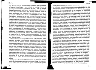 1"
r
,;"
      'c
       C
                       "C>'"iO~~'-::~-
                       ~],~.~"C o o ~ 'E. o ~~~~"'-"" ,~ 'O ~.g 'W~ "Co"""C"Cu ~'¡j
                        Q,¡;>          'w Q,¡ >- U 'O/):a Q,¡o o
                                                 :a             "-::- o ~'~ S ~ ~ -c=
                                                                        la      la                                                                                                               ] ~Q,¡Q,¡""""""-::""'0/)'-::~"'0 :¿.:~. S '~'E.Q,¡ la
                                                                                                                                                                                                 -~     ~ ,g g ~ s 'g
                                                                                                                                                                                                             = '"' 8 la 'W            ~     'w       '.S                                                                                                        r..
      ~                 Q,¡"C ~ ~:s          ~ S '8                     ~ :§ S E ] ~,'> ~ ~ ~ ~                                                      ~ J!J E                                   Q,¡'O '"'                        la la ~ .t:: ~ .~ S E ~ S ] Q,¡
      o                 ~ ~ ~ .~ ,~ b ~ .o                              ~ ~ :s ~ ~ ,9 ] S E « ~                                                     .g ~.~                                   -5,~ E                             ~ e ~ ~ 8. -a 'O ~ ~ 8 E s ,~            la vi
                         '           >       "'",Q,¡->                                  """"'-""-~laSO                                                                                       ~~~o                                          '~Q,¡
                        ~ '" >- ~ ~ Q,¡ ~        :E                     S ~ '"iO 'v; Q,¡~ Q,¡o ~ o la                                               .~'     ~                                                               ~ ,~       ~ po -5 S ~ u u '"' O' -'"'
                                                                                                                                                                                                                                                           °'"iOQ,¡='"'-
                       ~ ~]                  ~ ~ .$                     E O/)'~ .§ -5 's -5 '" 8 ~ F;                                               § ~ Q,¡                                  '~~:;                          ~ 'O       ,g ~ Q,¡8 ~ S 'S : ~                  6
                       '" la         Q,¡ '"' O/)~                       S ~ o           =        ~ = '"' -e                                         § ~ ~                                       ,la U                       ~ ~         la la""        o       la Q,¡~ o
                       ~ ~ ] -5 ~ ~ ~ ]                                '~ ~ -& ü o S "8 .g ~ ~:;E                                                       ~ la                                 ;Q ~ ;g                        ¡:: "8    's "8 ~ .~ ~"Ia ~ ~ 8 ~ .s
                       S S ';;: ~ ~ .s '"'                              Q,¡s la = ~ S la la -;>
                                                                           la                                                                           '> s                                 ~ la o                         ~ la            Q,¡'v; >- Q,¡~ Q,¡~ "C           :a
                        O/)         "'" '"' o :¿, "C                    ~ I 'Q)] ¡:: o ~ "8 o Q,¡ >-                                                8 Q,¡8                                    '" ~ ~                        ~ -=
                      ,~ ~,~E
                            Q,¡.I;¡     Q,¡"" S S
                       'la ~ ~ ~ -5 ~ Q,¡o
                                             0/)"'"                     Q,¡o S Q,¡ '" -""
                                                                       "C
                                                                           ~      '"' ~ U.9 = -Q,¡...
                                                                                                    ~-51::
                                                                              '" ~ Q,¡ la la ..9 '~ ~ ..,
                                                                                                                                                        '"iO-
                                                                                                                                                         U
                                                                                                                                                    Q,¡'~'8
                                                                                                                                                                                             '= '""2
                                                                                                                                                                                             -Q,¡...
                                                                                                                                                                                              ""     la
                                                                                                                                                                                                                            '"'.~'"
                                                                                                                                                                                                                            ~ o
                                                                                                                                                                                                                                       § ",~'E."" ~ .~ ~ o ~ 0- ~
                                                                                                                                                                                                                                            ~ g ~
                                                                                                                                                                                                                                       o la ¡S S o
                                                                                                                                                                                                                                                      -Q,¡     ""~ la ~ o
                                                                                                                                                                                                                                                               ~.    -la
                                                                                                                                                                                                                                                                         '"'                     J
                        u          '~_.""""-~.'6Q,¡""'""~~uQ,¡'~"C~'s.o                                                                                                                          S§'",,',9"'u~                                                          ."""'Ia~.g~~~
                       = ~ ~ Q,¡t ,a ~ ~ .g "C ~ .s -5 'O = '¡j ~ ~ ~ ] ;> s ~ ¿ .~ ~""",>-,",u", ] ~ ~ .9 .?;-~ "ClaS' '", Q,¡ =
                      .S",~_o~o"""'Q,¡~O/)Q,¡'~üC=>'                                       Q,¡      u .E .§ .o          .~   o 8       "5
                       § ~ ~ § ~]                    ~ ; s e ~ e- 'la .::: ~ ,~ :s ~ =- ~]   "8 ~ E ,s '~ § s O' s ~ "8 ~ g : §: ':§ ~ ~
            8 ~]          ]                 ]     -E :; ']              ~ ~            ':§    ~ -5 ~ ] ~ ~                         ,s ~            ~ .s ~ ~                                   ~          5    ~ § '~                          ]             '~ ~ .u. e .s ~ ~ ~                                                          E ~
           'O "C =                          :      o ~ ,~              ~ ~              ~    ~ ~ ~ o ~ ..s ~                        '"'
                                                                                                                                    o ~             S "C po ~                                 '"'        ~    ~ R '~
               ~  o"'..."""                                                  --"",'=                       r'Q,¡                                   .""~Q,¡Q,¡Ia,",                                            o  -=                               la        ..o
                                                                                                                                                                                                                                                              J   ~            ~       '~
                                                                                                                                                                                                                                                                                        ,        >-     s¿
                                                                                                                                                                                                                                                                                                      -;>.        .~            :a       -=la       'o
            ~.    ~ ~                        o        Q,¡"C              .;" ~          S     o ~ ~ ~ "'.~                         -!.I~            'la la .o '"'                            ~           ~   '¡j la                           "C Q,¡ 0 Ü ~.o U
            la   ] ~
                      ...la
                                             t
                                                   '" u.
                                                  .~ 8 :s
                                                                        -"'"
                                                                       'I6 "C           ~    ':§
                                                                                                       Q,¡
                                                                                                   '"' Q,¡ ~ ~
                                                                                                                                     ""'-
                                                                                                                                   ] 8              ~ "']          ~
                                                                                                                                                                                              "'"
                                                                                                                                                                                             .~          o
                                                                                                                                                                                                              o
                                                                                                                                                                                                              S ~ §
                                                                                                                                                                                                                                               Q,¡
                                                                                                                                                                                                                                               s S "C ~ E =
                                                                                                                                                                                                                                                                                                            O     -~ ~ .S ,s
                                                                                                                                                                                                                                                                                                                   Ia-
                                                                                                                                                                                                                                                                                                                   ~
                                                                                                                                                                                                                                                                                                                        ~"C
            ~ m 8 ~~]        ~~ ~ ~ ~ ~ g~]                                                                            ~ ~ ~ ~].~       § ~ i~   5 ~ ~.s    ~ ~ ~ ~ 1!]                                                                                                                                              ~ ~-S:
           -5 = ~ "C '"' la ' o    ~ Q,¡ O/) Q,¡                                                                       9 = Q,¡o'      ~   o >- ~ Q,¡  la    o ~    ~ ~                                                                                                                                               ~ ~ o
            >- -: .~ ~ ~ e 'S ~ ~ 'O ~:a   ,~ ]                                                                    JIJ E ..9 e..¡Q 'O ~ ~ ~ ~ : ! .~ ~ ';.s   ~ :E .~ ,~ :                                                                                                                                        ~ .g ~ ~
           ~ -5 ~ ~ ~;g     8.:g ] ~ ~ ~ ~ q¡]                                                                         ~ ] ~ § ,~ ] ~.s   ~ ] ~ ] 8. ,@ t¡'.s ; ~ 8 .§ ~.:    ~ ~
           ,s ~ ~ ,g la 8. -5 8    ~ s ~ Q,¡~ ]                                                                         Q,¡.9 la ~ ~ 9 ~ ~      ~ la 'O Q,¡~ 'O Q,¡~ < "C 8 o 8 S
            S ] ~ :E .~ ~ '~ ] .s 8 ] S ~ ,~]                                                                          [ ~ 6 ~ ~ '~ .g .g O' ~ ~ :E ~ ~ E ~ ~ ~]       a la ~
                      ~"CO/)                ==~                        ""'~Q,¡,                    J!J=Q,¡                  Ia~~                       '~>-=~=O""""'S""""">~""                                                                                                                                    'O                     o~
                      la
                      s ~ ,s .~ Q,¡Q,¡."" .9 ---'w ~ '-:: ~ ~ 7 'O ~ ,~ ~
                         la '" ~ O' ~ o        ~ ~                                                                                                 S la ~ '" .9 ~ '¡j 'O '~ '>- ,~ S >. U _ >' ~
                                                                                                                                                   >- ü -q¡                                                                                                                                                                 s            ~      ~
                                                            ~      u "'                                                                                          Q,¡ la    o      -'~ 1-.             la o
                      = 'v; ~ ~ '"' .o 'la Q,¡     5 ,~ 'O ' ~ O/):a '"                                                                               ~ '"iO >  = 'iJ :tJ .~ 'iJ -5 ~ o .s ~ ;>- o = '¡j _
                                                                                                                                                                                           o ~ '" 8 ,u '"
           ~ ~ ~:~ !   ¡,~     '~ ~ ! ] =& ~ ,~ ; '~ ~ :1 '1 ] ] ~ '!                                                                                                                       ~         ~ ~ ~ i                                 j             ~ ]           j         ~ '~ E]                             ~                ~ ¡
             = .~ ~ la >- ~ ~ ~ = '"' '2 '" ~ ~ o ,~ O/) la ~ =
                                                                                                                                                        0              ~         ~;>-                        Q,¡      Q,¡         Q,¡     ~            -~                  9-       o        ~        Q,¡          ~    ~            S              Q,¡
               ~
           "'O~'"'~
                      o S "cQ,¡=              laOIa;>~""U~Ia~O~
                           -""""OQ,¡""--""""'~O                                                                                                                                             C"        O", ~~~-O~""'"'o~S"",O~Q,¡~
                                                                                                                                                                                                    "C,"          "C                                                                                                    ou
           "8 E' s 8 'O .9 ~ ~ ~ ~ ~ E' ~ ~"~oo ,g ~ ~ ~ ~'"' 6
                                                     t          8                                                                                                                J-¡"O/»-.~Q,¡¿'>-.9'~~~~"8
                                                                                                                                                                                 ~ ,s .o § ~ S ] '" ~ ~ ,g .g la                                                                                                            E~s
                                                                                                                                                                                                                                                                                                                            ~ 's .ü
            la '"' o :: 0/)"" o :s; ~ Q. 2 'Q) la s 'o la
                                                  o       O/) U ~                                                                                                                o 8 ~ § la S 'v; ~ ~ ,s ~ ~,
            'v; Q,¡'" = ,a ~                      s      Q      >.            !::'     ~     ~       ~       '"'   o   ~    ~       o   ~          'Q) ,s                               ~    ~       ~                ~           o                         la     t      11.       'S       'S   ~                       s¿
                                                                                                                                                                                                                                                                                                                            ~ Q,¡ la
                                                                                                                                                                                                                                                                                                                                  >-     ~
           '"'~--"O                                     -1-.Q,¡""""'Ia_Q,¡"'~                                                      :a       '~'"                                             ~t                                   u."'>                                                       ="0                       -'"'.o
           ~ Qo '"
           =
           ~ -Q,¡                     ~ ~~E .o""2 ~ -;> > ~ la = Q,¡ ~ = ~ Q,¡'&
                                      "'" '"' la o ~ ~~'E.~-5'O..90"'" ~
                                                           Q,¡    '"'  ~     = Q,¡ '"
                                                                                > -5 ~                                                                                           'O 0.2 o 8""
                                                                                                                                                                                 ''" u...> '"  "".¡j ~ .o o = § s
                                                                                                                                                                                               Q,¡~ s ~~ '"' §
                                                                                                                                                                                                   o    Q,¡     Q,¡                                                                                                     '-Q,¡
                                                                                                                                                                                                                                                                                                                         &g,~                             '"'
               'O =                  "8 ~ ~ la >- ~ ; 8.""     e 11. ~ Q,¡ -~
                                                                         :g       -s                                                                                              ~ s O/)~ ,g ~ ~ 'O ~ ~ o 8 ~                                                                                                           ~ -5 ~
           'la 0/)]                   la 'S '" ~ S >.:;; o 'O ~ ,.¿    5 :s; la ~ O.¡j                                                                                           ].~       s ~ ~ ~ ~ ;a '"' ~   ~                                                                                                       .g ~ '"'
           ~ .s s   la                ~ Q,¡ la o Q,¡,~ ~ ';;: ~
            ~ ~                       la 'iJ "C o ~ '"iO la ~ o                                     ~ ¡:: o o '""; ] q¡ o ~
                                                                                                    Q,¡ la ~     Q,¡ > ~ ~                                                        la '"' ci _ ~ '~ ~ o ~ 6 ~
                                                                                                                                                                                     Q,¡o o           ~ ~ o                                                                                  .g'~                       .$ ~                    ~
                la                    >",o.oOQ,¡-O"",~Q,¡                                                    "'O/)~Ia"'"                                                          ~~.¡j""""-'~~'¡j~.I;¡.o                                                                                                                '"'~o
            O/) Q,¡                   Q,¡ o Q,¡   ~ '"' ~ ' la                                         '" S ' « ;a ~ la '"'                                                      ~ o la u ,o/) o '"' ~ Ia.~ S                                                                                .~ =
                                                                                                                                                                                                                                                                                              ~                          Q,¡U
                                                                                                                                                                                                                                                                                                                          Q,¡ la                ;>
                                                                                                                                                                                                                                                                                                                                                 ~
           '@ ~ g                    'E : E .E :: ] .?;-$ ~                                        ]   ~'~:§    :¡g ~ :. ~ ~                                                     'O e 's '~ ~ -B ~ ~ 'E ~.s                                                                                   ~ ~                       -5;                     ~
           ~ -5                  ,g ] ~ "8              ~ ..s ~ .~ g ~ -5 s                                        ~ i ~ ~ ~ ~ ~                                                 ~:;                  s ~ ~                        ~ "8 § .s ~                                      .s O!                               'O,~ ~
            >- ~                  o      8 =             g >-"C "d 8 ~ Q,¡'O                                        ~ ~"C u o ~ o                                                ,g ~                 S "C ~                       'Q) lIS J:: Q,¡
                                                                                                                                                                                                                                                 ::                                 ] ~]                                 ~ ~ ~
           .o '~                 ~           ]           o ~ ~ O' 'O ~ 's. ~                                       ,g 'Q) oS ,~ N S O/)                                          ~ la                 8 "8 ,g                      ~ ~ ~ 8 ~                                        :g e '"                              la ~ la
            t .$                  ~ ~ o                 "C ;> 'v; ~           '" 2                                 .$ .0 Q,¡'" u' U ;§                                            ~ '"'                  la la                    -U       ~ 'E. =                                   Q,¡
            S U                   o      ","'"               Q,¡ ~ .~ c.9      ~ .~                                 ~ ~ -5 .~ tU >-
            "'o                   Q,¡ Q,¡""'"C            ,                                                                                ~                                      = Ia      ]         .9 Q,¡]                     ~ E .~ ~ -=                                       .o 2 ~                                  ,s 8 Q,¡
                                 ~ U""~                  Q,¡ s "C",,'~Q,¡'~O ,~'"'~
                                                             -~      la O""                                                     "-'0 s
                                                                                                                           .9'"iOo                                                o'
                                                                                                                                                                                 -~                                '"'la"" o
                                                                                                                                                                                                                   =.0                        '"'"C Q,¡"",s "'u,g
                                                                                                                                                                                                                                              Q,¡ =   U Q,¡ la Q,¡
                                                                                                                                                                                                                                                                                                                             ~ ~ -5
                                                                                                                                                                                                                                                                                                                            ~ Q,¡ o
                                                                                                                                                                                                                                                                                                                            Q,¡
             ."'                 """"""                  ~,w
                                                         ,w"'""'-1a      ,,=~ 'w                                    Q,¡,",
                                                                                                                       o",          0 -'"' '"                                    -' '"                   S ~ O N=
                                                                                                                                                                                                           '"            'W"C                                             -'"'                              ""-             ~~
           ~ .~                   ~ ,~ :a b] '"
                                  >'"    o              ~ Q,¡o ~ S :@-5 ]
                                                                     '"'                                            ~ ~ ~ la ~ o ~
                                                                                                                    ~                                                             ~ la                   o 2 ";"o § "C la ~                                                o ~:8                            ~
           ~                      ;>"'.                 "C~~Q,¡Q,¡~'"                                               -Q,¡ ;»-"""""  =       ~                                      ~~                     U 'v;'O ~,",~Ia""~
                                                                                                                                                                                                                        "0                                                 "'.I;¡~U                         o               --"'"
                                                                                                                                                                                                                                                                                                                            "C ~
                                                                                                                                                                                                                                                                                                                             Ia""ü ~
                      ~    8.:;a         ~         ~ e      .s         ,g
                                                                    ~ -5 8 .:g S                                   'O ~ t'~         ~ E ~                                         ~,~'~                     Q,¡'" .s .s s ~                                                ~ § 8                      ]                      ~.s   2
                      Q,¡,",_O
                      '"'~ooS
                                                   ;>    'Q»O o
                                                                       -          o
                                                                                  ~,~o>""O/)~'OOlaS~
                                                                                              ;>O~""O"'UQ,¡                                                                             u
                                                                                                                                                                                        0:S;~-5~Q,¡                    o"C-Q,¡"'~'Ia""                             ~,""                          ~                          ü~
                                                                                                                                                                                                                                                                                                                            =0'"
                      P;: ~ :tJ ~            la    g     8 'o .9                  ~ :§ "8 ~ ~ ;g '" .:                             ~    -'iJ                o                           Q,¡ Ñ i     ~                 ~    ~ O' -5                                 ~ Q,¡ 'iJ                     ~          ~               ~'~]
           .~ ~
            '" u                 S
                                 ~ '~ ~ ~ -5 -5 ~ ; ~ Q,¡'o ~ ~ ~ .~ ~ o >-"" ...: ~
                                           Q,¡ Q,¡ la o :s:..s :g ~ ~ la la o ~] ~ ~ ;                                                                                                       E. 'óJ'.~ 8 :6 .o -S 'O :;; ~ .s ~
                                                                                                                                                                                             '"',~           s ~     ~ '"'    o                                                                                             .s'§ u §
            ¡>u~                 ~ ,g .g ~ ]     :d' Qj ~ s O'                                        u ~           Q,¡~    .g ~ :a                 Q,¡ s ] ~
                                                                                                                                                        'E                                             >:    ~ Q,¡S                            ~.g                  ~ ~              ~                                    ~ S                   .t::
           ~ ~                      = ~          la S "C '¡j ~                                       .9 ~          "8 E.     S >- ~                -5       u '" u                                     ~     ~ -5                             .~ la                 Q,¡~             ~ ,s                                 = s                    '"
                ~                s :@ g..~ ,s ~ :d' ~ ,;,g                                           ~ ~            = ~     .Q,¡S ~                --'E e :§ ,s                                        ,g    .s ~ ~                            8 e                 ,~ .g            ] "C"8                                'Q) 8                 .~                    .
            'la '"'              o ~      ~::=.~     la -'v;                                          ~             >- ~    -5 'O ~                 '"'    ,~s                                         ~     >-"C S                           ..9 o                 ~ la                ~ la                              '" "C                 '"iO
           i ~                   ~ 8 ~ ] ~ 2 E' -6 ~ ~                                               ~ §            ~ 8      'la ~ ~               E. ~ ~ ~ ]                                          .§    G § ]                             ci]                 ~ §              5   Ia:¿                           ,,s ~                     ~
      QO   -~.s                    '"iO ~     S -5 "C ~ ,s ..9                                       ~:~            ~ '::   ~ 'Q) ~                 ~ >-.= Q,¡~
      C               0"';Q'"'                                            Q,¡                Q,¡~-'W_;>                                 'W_""-""O                                                            ""'0                             """""c"'Q,¡Q,¡Q,¡",,'w~                                                                                     s
                                                                                                                                                                                                         §   '~             ~                 9          ~          ~     -~                     s          ~     ,~            ~         ~               >-
      .~   ,~]     ~'~ ~ ~ ~                                     ~ ~ ~ !   ] :§ ~,~                                    ~ ;         ~ ]             ~ 'g ~ '< ~ 8 ~'~                                                              ]           .~ .s                ~ ~ -:                        ~ ~ =& ~                                 8. 'O                 ID
.,    o    ..9.9~'U~~~                                             o     o~~o                                          ;>                          , ",
.~-
 